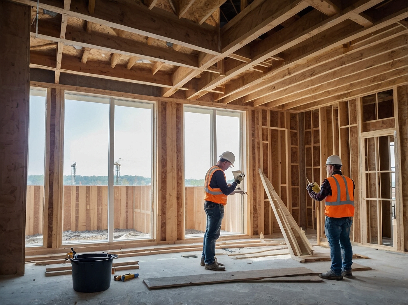 CorrynNorvSolKoren Bucaramanga