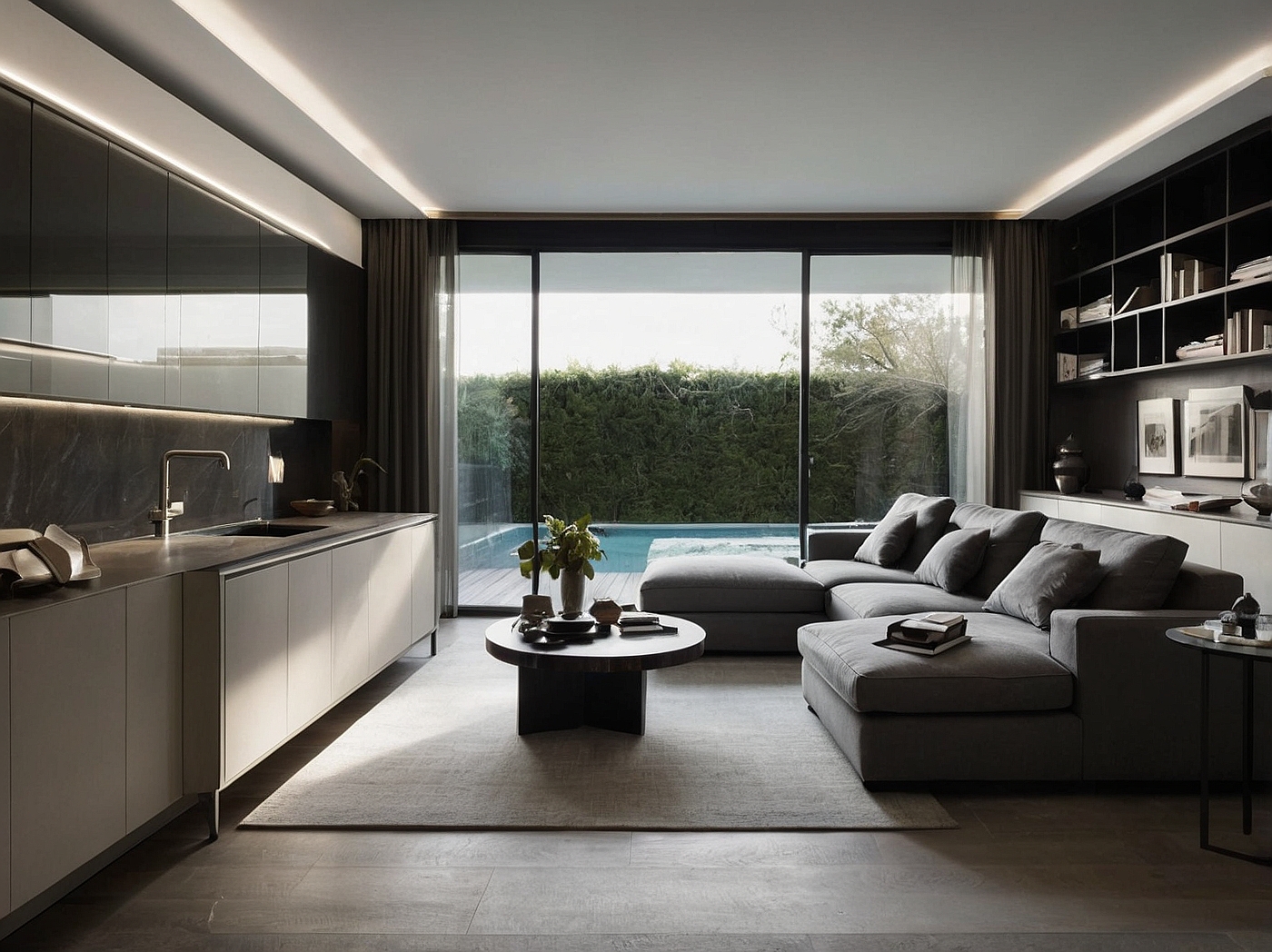 CorrynNorvSolKoren Bucaramanga 1