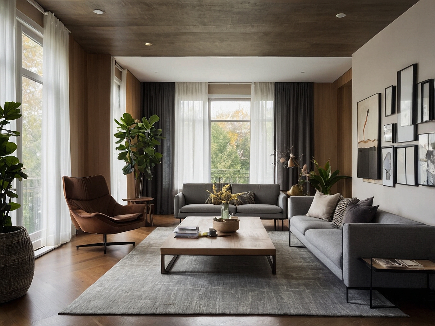 CorrynNorvSolKoren Bucaramanga 3