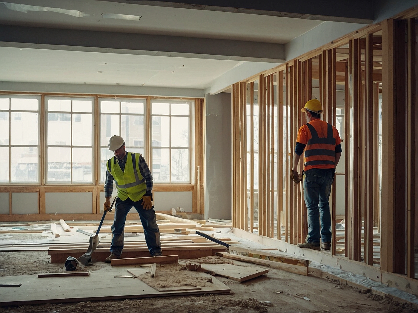 CorrynNorvSolKoren Bucaramanga