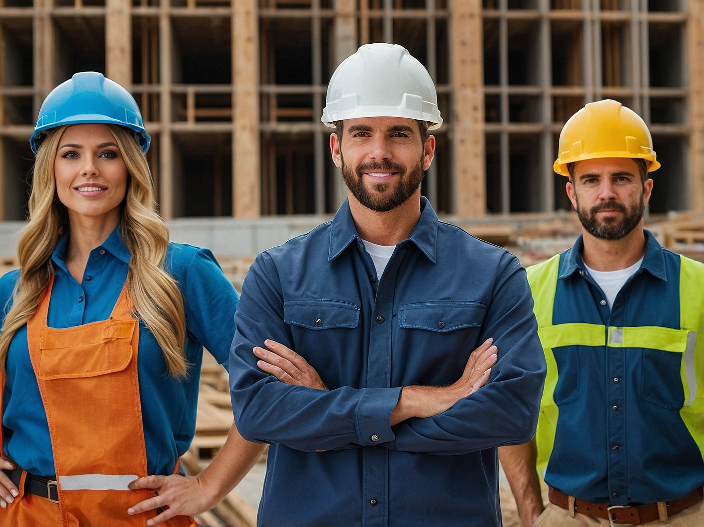 Héctor Ramírez Bucaramanga