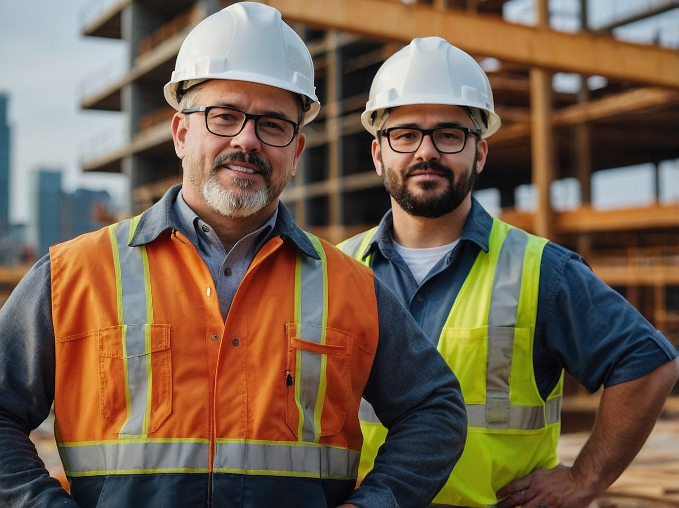 Patricia Gómez Bucaramanga