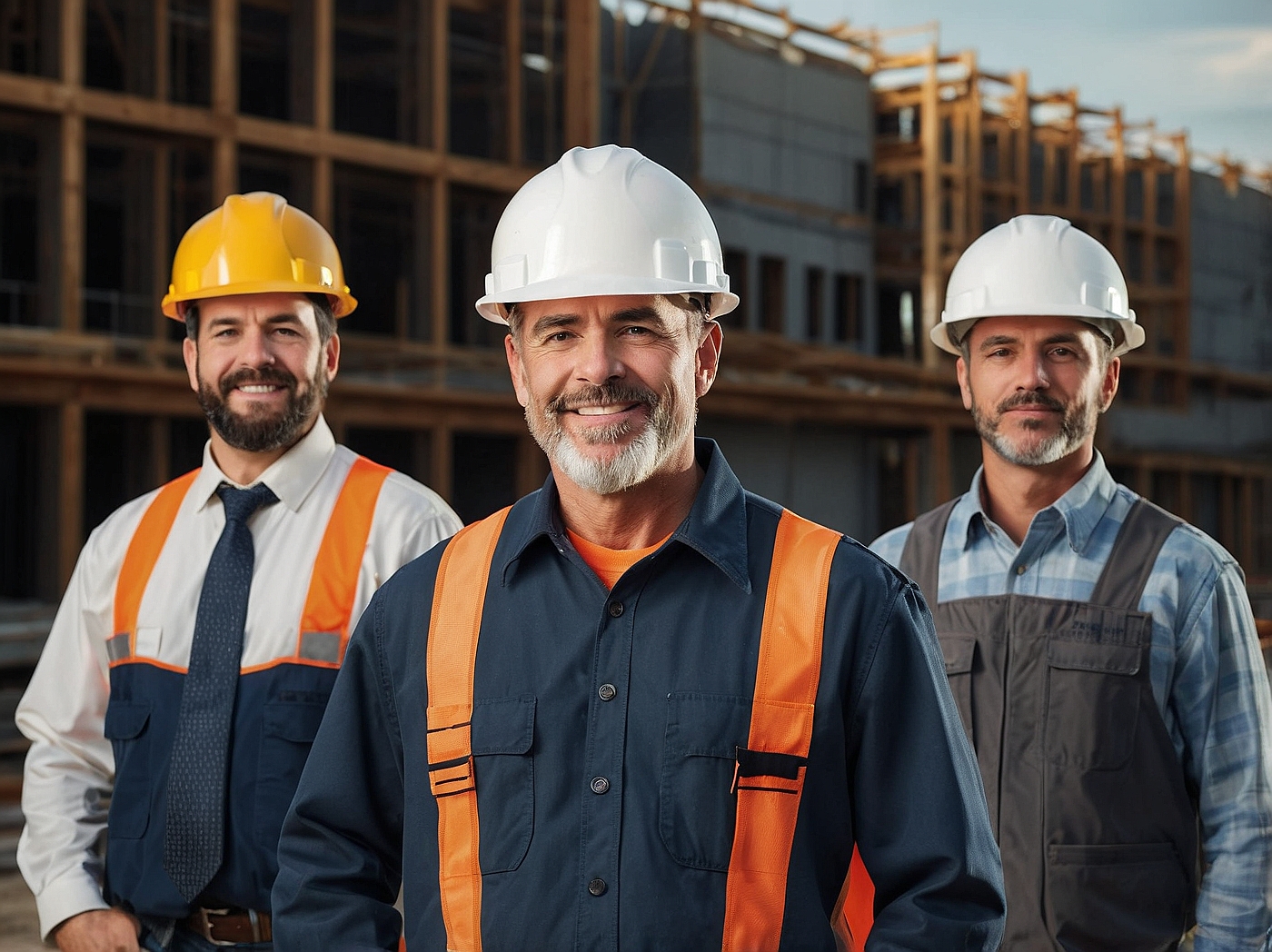 Luis Fernando Prada Bucaramanga